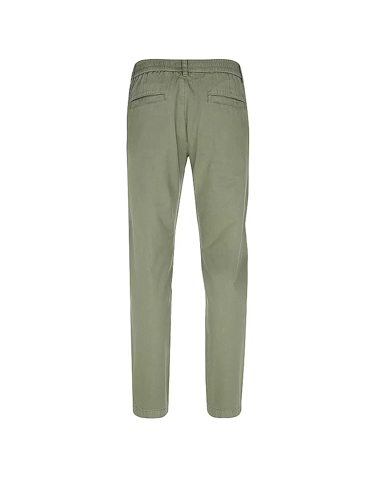 MARC O'POLO | Chino | Oliva