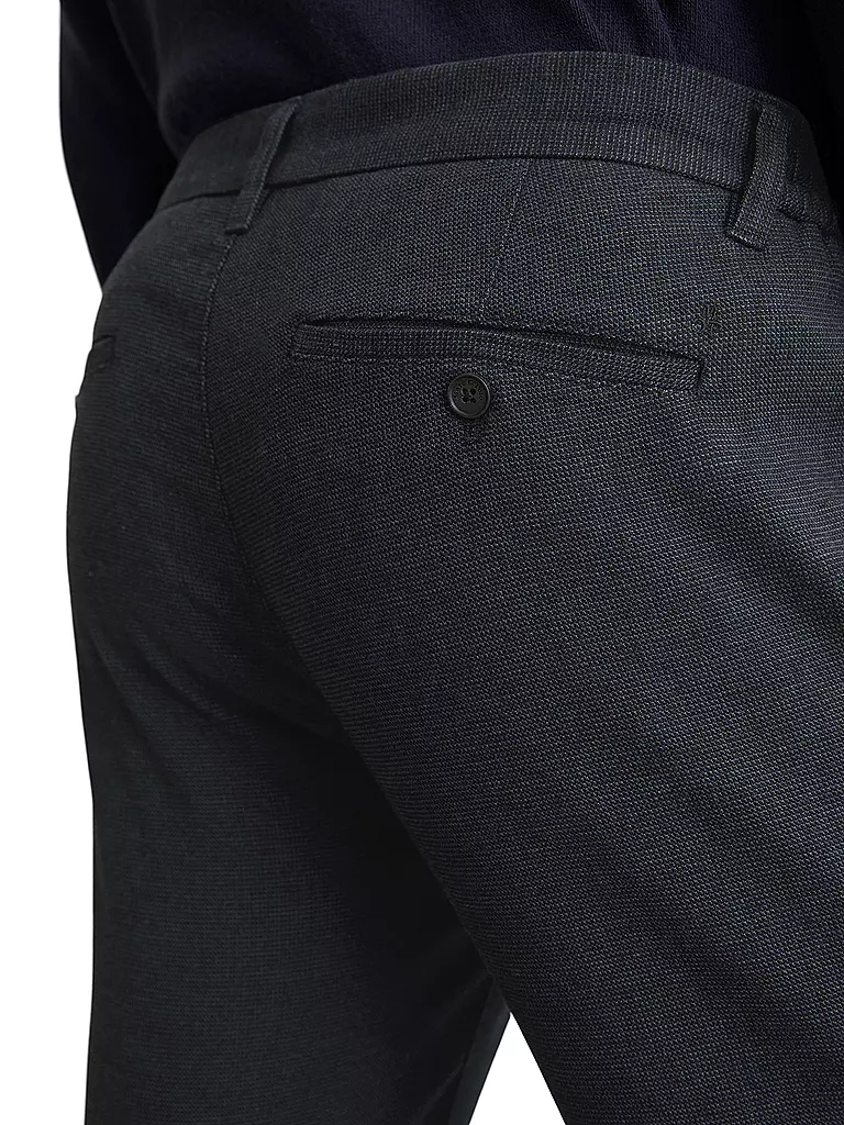MARC O'POLO | Chino | Azul