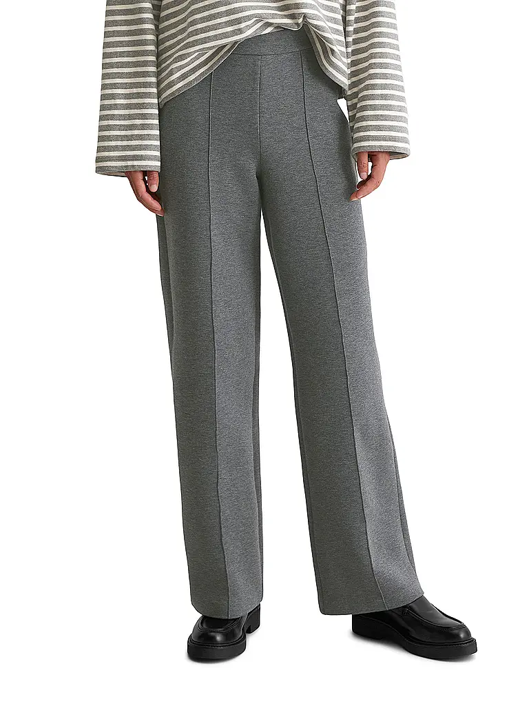 MARC O'POLO | Chino | 