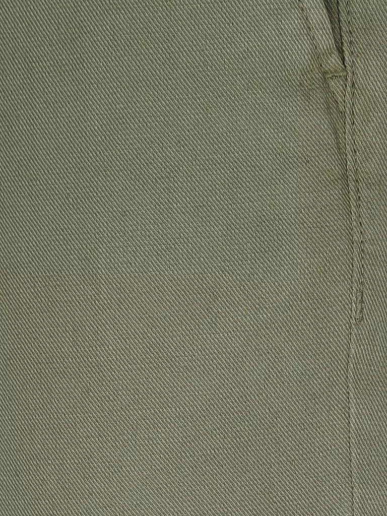 MARC O'POLO | Chino | Oliva