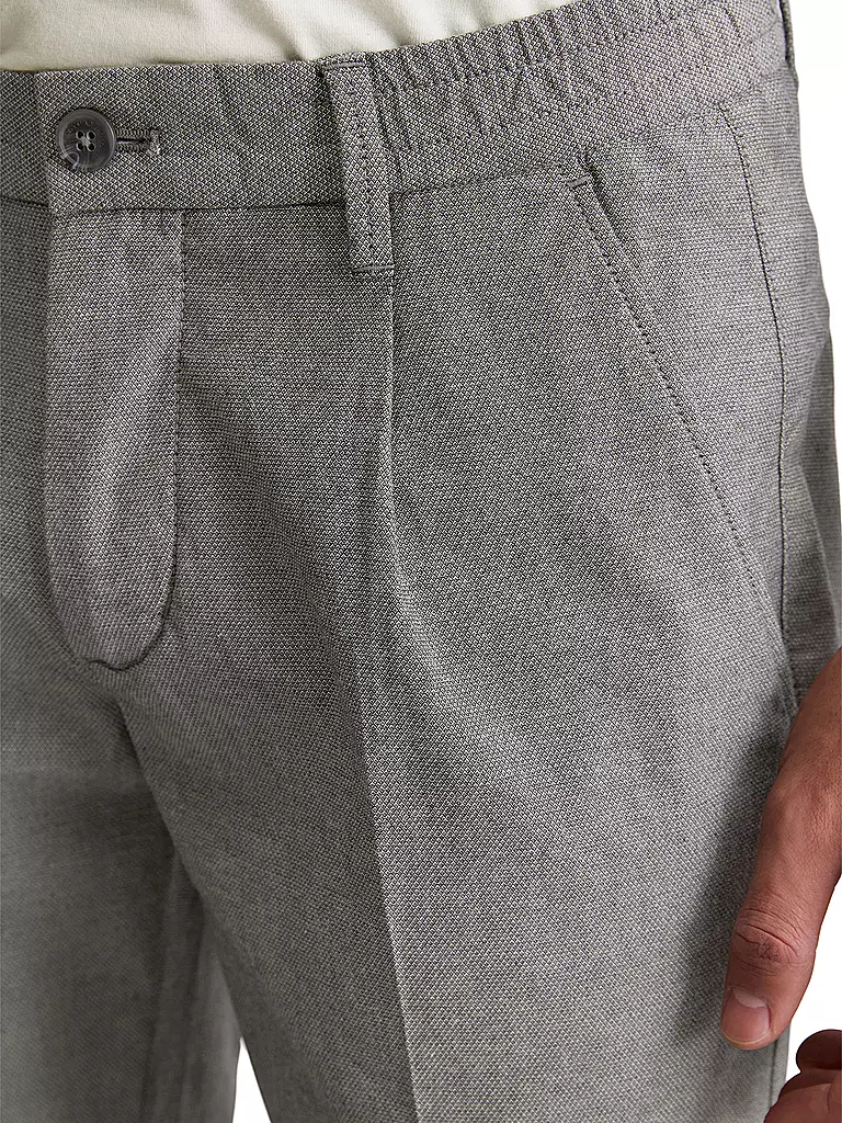 MARC O'POLO | Chino | Gris