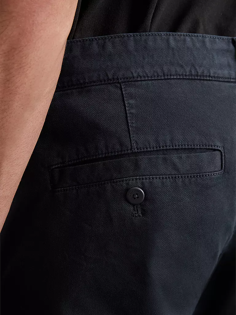 MARC O'POLO | Chino | Azul oscuro