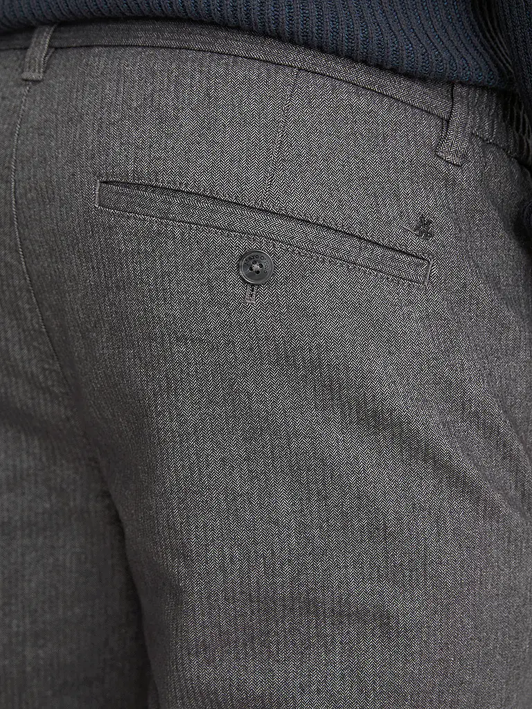 MARC O'POLO | Chino | Gris