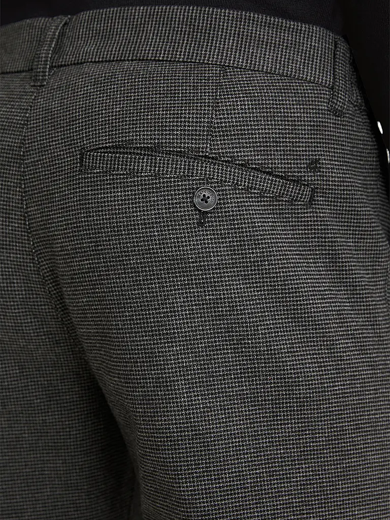 MARC O'POLO | Chino | Negro