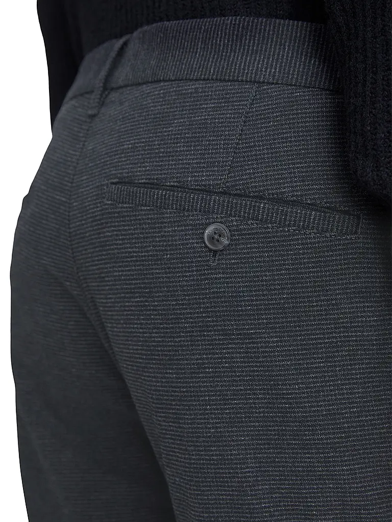 MARC O'POLO | Chino | Azul
