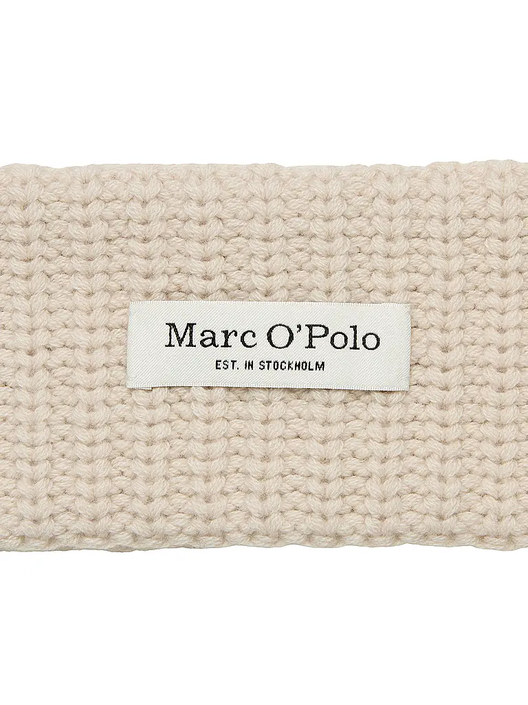 MARC O'POLO | Cinta para el pelo | 