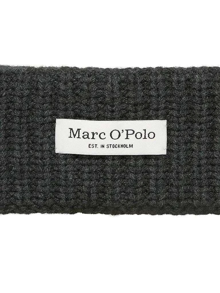 MARC O'POLO | Cinta para la cabeza | 