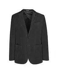 MARC O'POLO | Cordblazer  | Gris