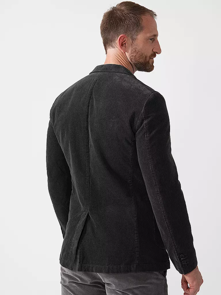 MARC O'POLO | Cordblazer  | Gris