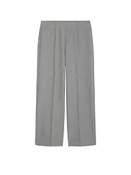 MARC O'POLO | Culotte | Gris