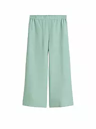 MARC O'POLO | Culotte | Azul claro