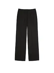 MARC O'POLO | Culotte | Negro