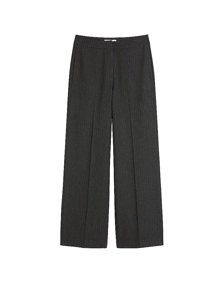 MARC O'POLO | Culotte | Gris