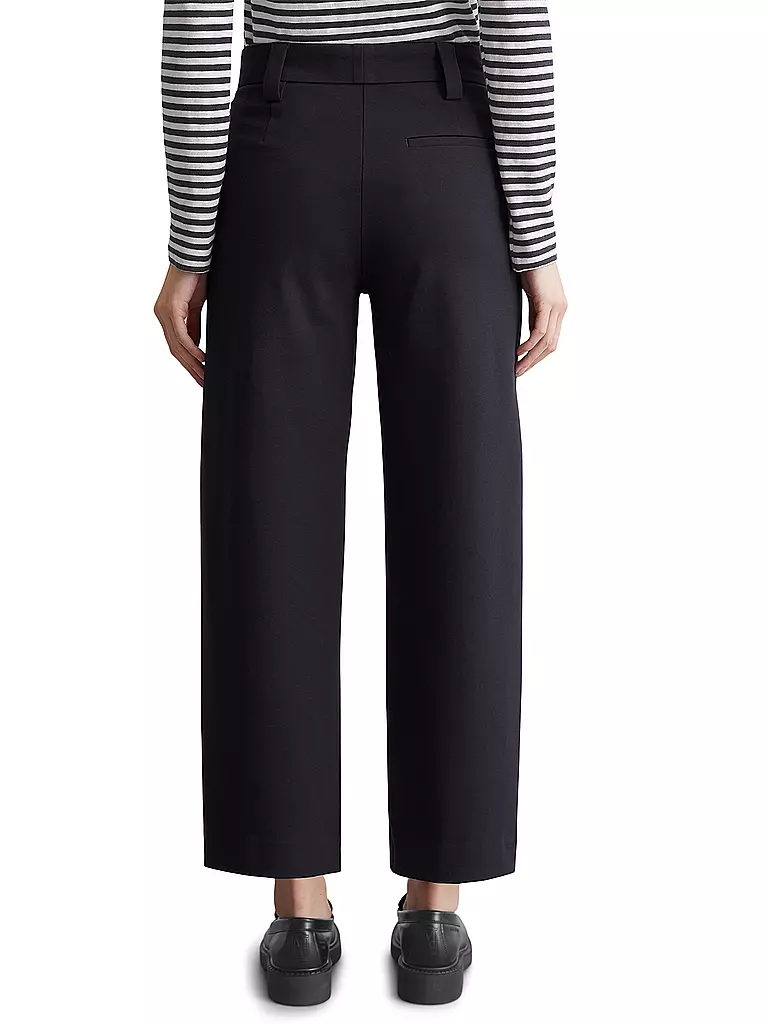 MARC O'POLO | Culotte | 