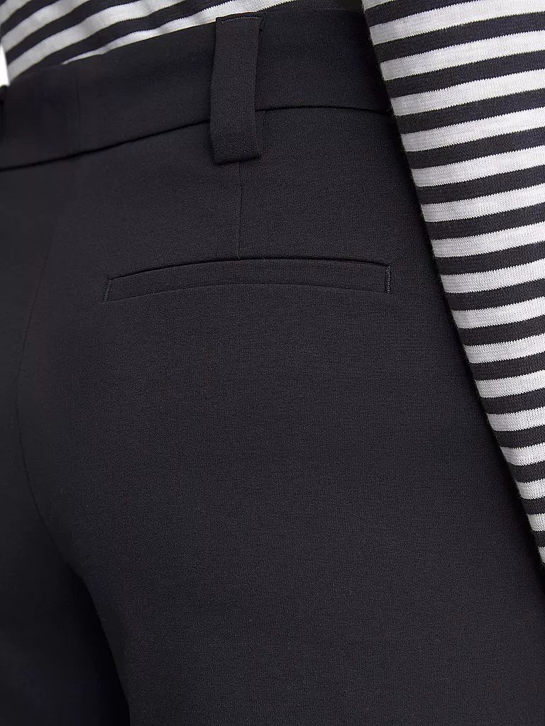 MARC O'POLO | Culotte | 