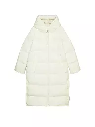 MARC O'POLO | Daunenmantel | Crema