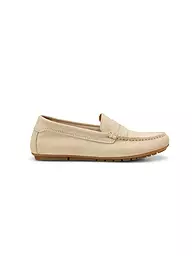 MARC O'POLO | Alpargatas | Beige