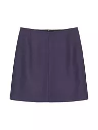 MARC O'POLO | Falda | Lila