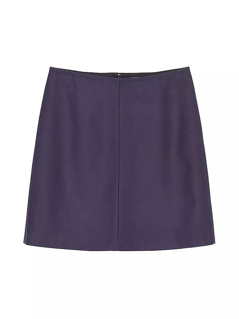 MARC O'POLO | Falda | Lila