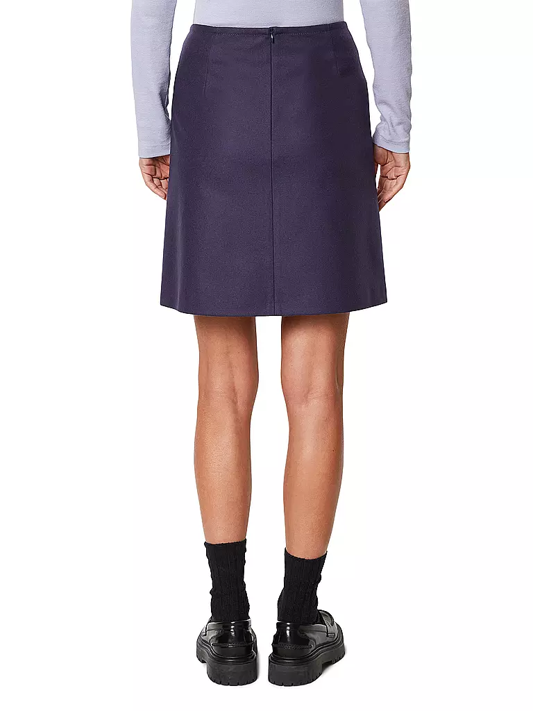 MARC O'POLO | Falda |