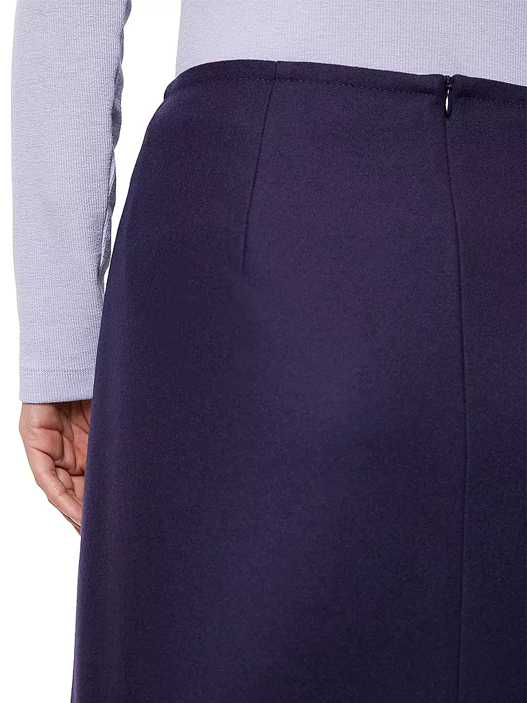 MARC O'POLO | Falda |