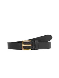 MARC O'POLO | Gürtel | Negro