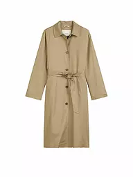 MARC O'POLO | Gabardina | Beige