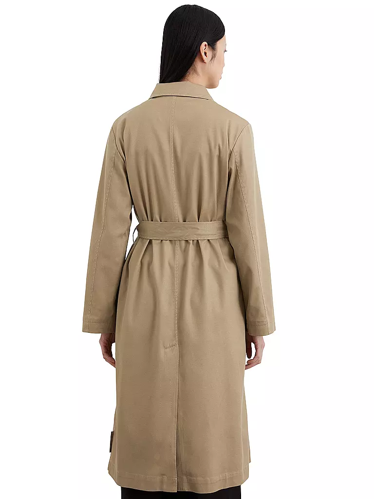 MARC O'POLO | Gabardina | 
