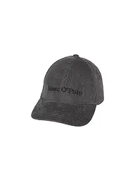 MARC O'POLO | Gorra - Gorro | Gris