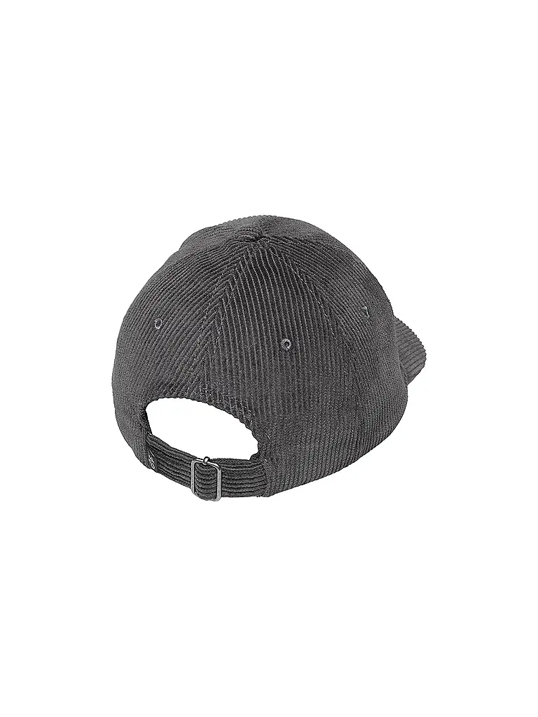 MARC O'POLO | Gorra - Gorro |
