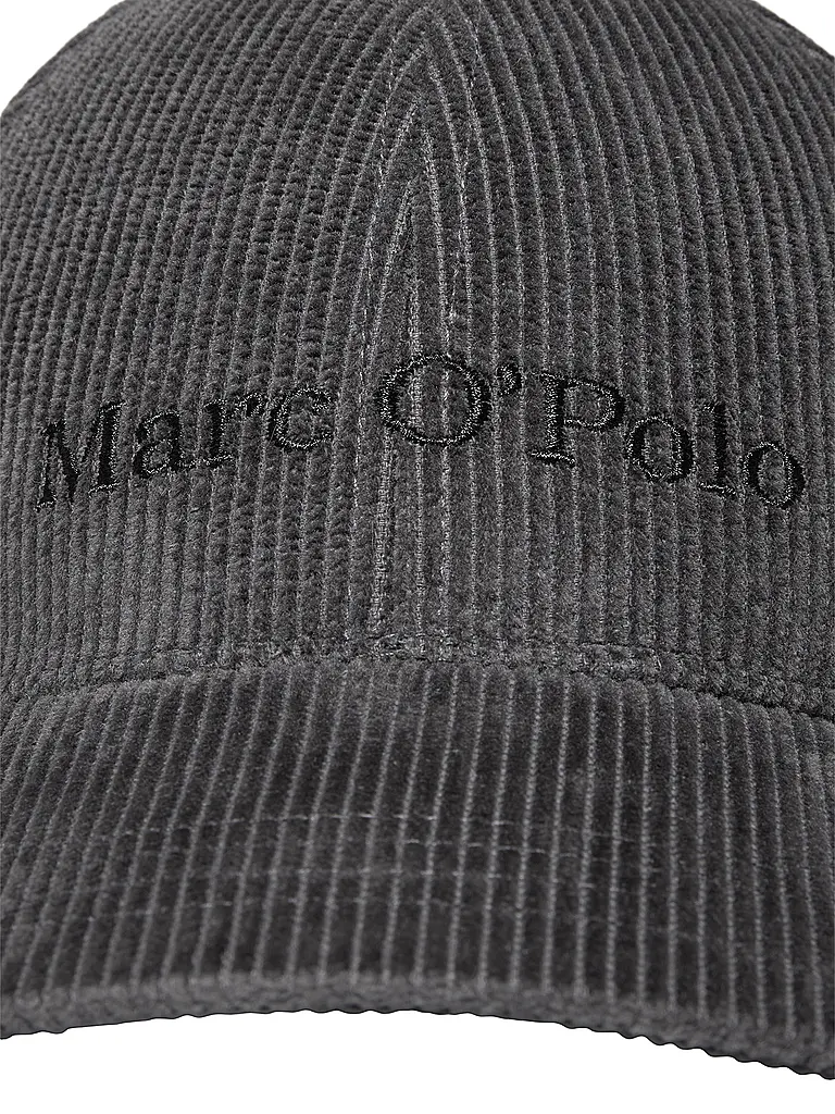 MARC O'POLO | Gorra - Gorro |