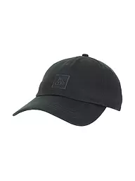 MARC O'POLO | Gorra | Azul