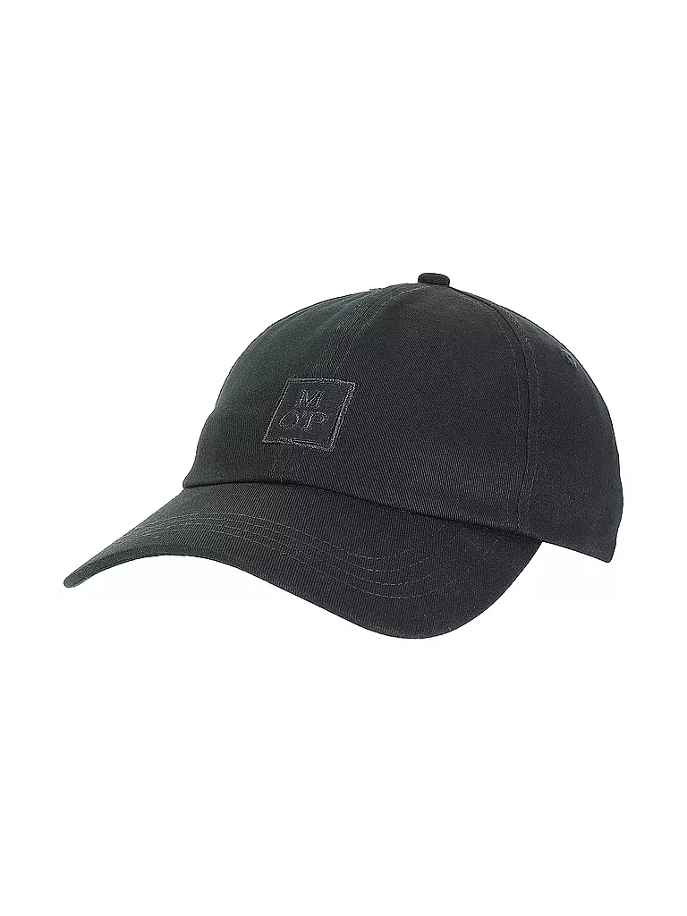 MARC O'POLO | Gorra | Azul