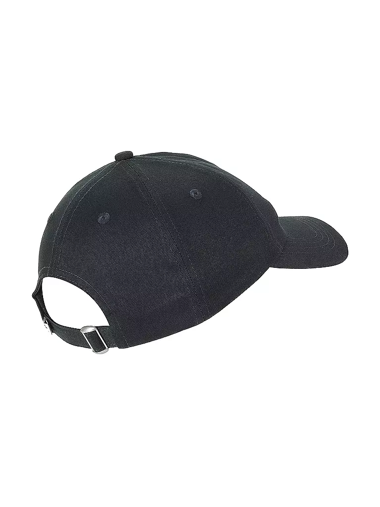 MARC O'POLO | Gorra | Azul