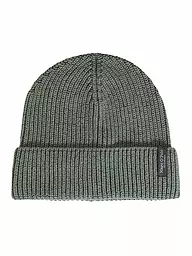 MARC O'POLO | Gorro - Gorra | Marrón