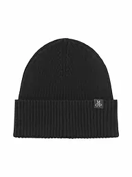 MARC O'POLO | Gorro - Gorra | Negro