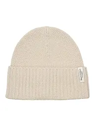 MARC O'POLO | Gorro - Gorro | Crema
