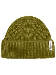 MARC O'POLO | Gorro - Gorra | Oliva