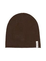MARC O'POLO | Gorro - Gorra | Marrón