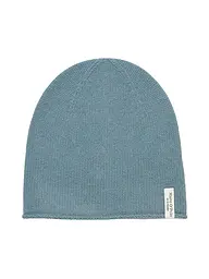 MARC O'POLO | Gorro - Gorra | Azul