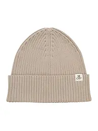 MARC O'POLO | Gorro - Gorra | Beige