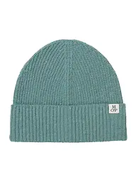 MARC O'POLO | Gorro - Gorra | Azul claro