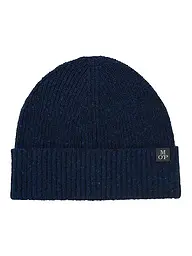 MARC O'POLO | Gorro - Gorra | Azul