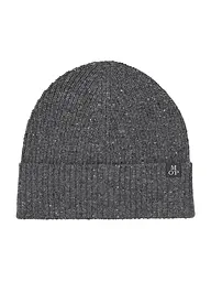MARC O'POLO | Gorro - Gorra | Gris