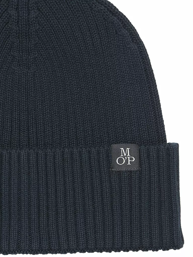 MARC O'POLO | Gorro - Gorra | 
