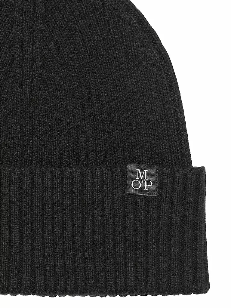 MARC O'POLO | Gorro - Gorra | 
