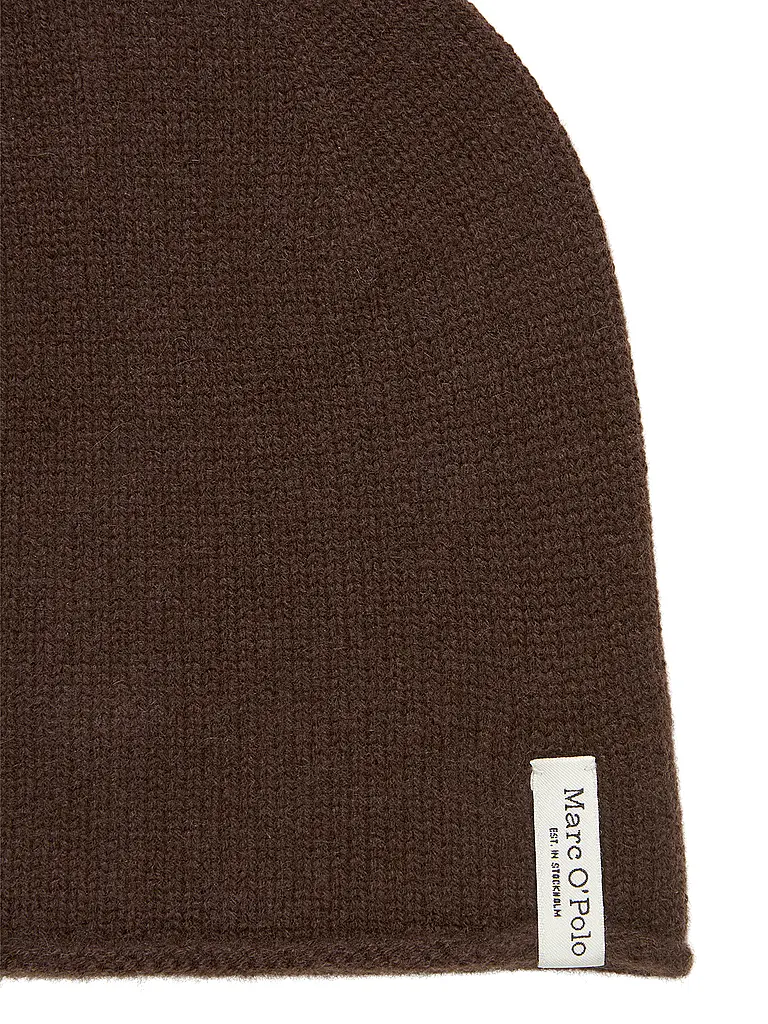 MARC O'POLO | Gorro - Gorra | 