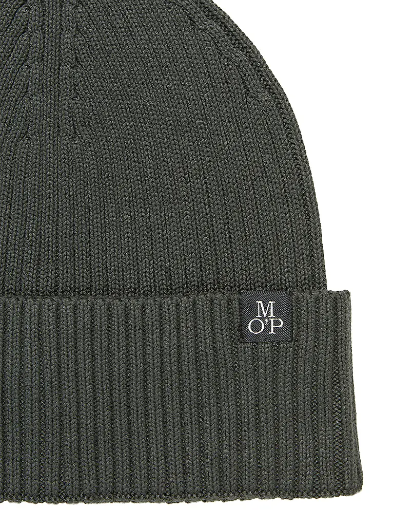 MARC O'POLO | Gorro - Gorra | 