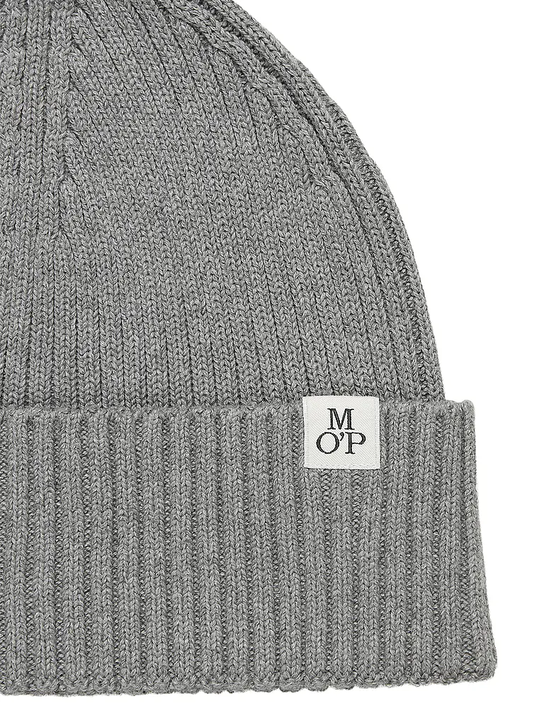 MARC O'POLO | Gorro - Gorra | 