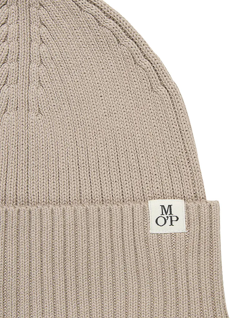 MARC O'POLO | Gorro - Gorra | 